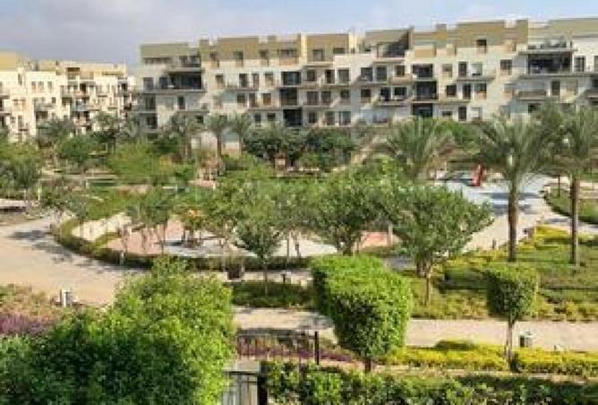 59238153 - Property Image 2