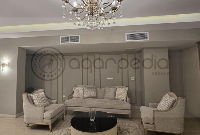 55508013 - Property Main Image