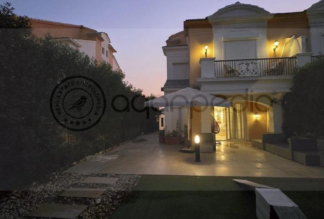 55508013 - Property Image 2