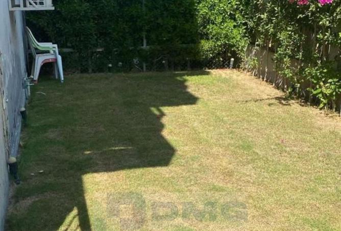 65162382 - الصورة الرئيسية للعقار