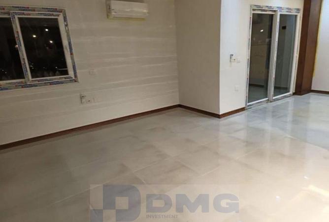 65162382 - صورة العقار 3