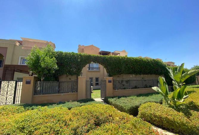 56997662 - Property Image 2