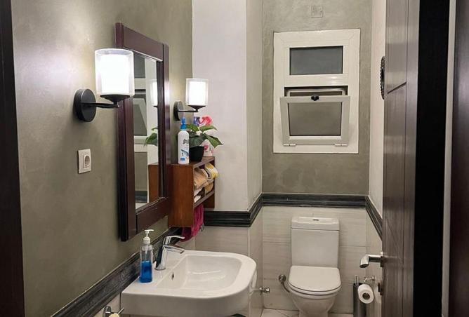 56997662 - Property Image 3