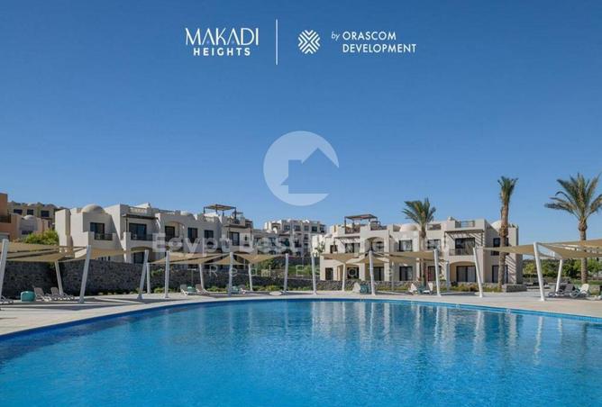 2P5qMwKMh28 - Property Image 2