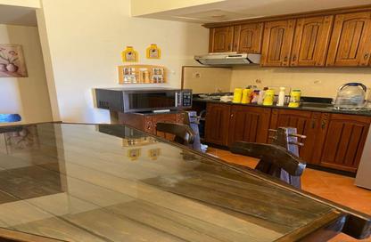 Chalet - 2 - 2 for sale in Golf Porto Marina - Al Alamein - North Coast Chalet - 2 - 2 for sale in Golf Porto Marina - Al Alamein - North Coast