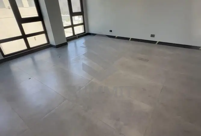 114889794 - Property Image 3
