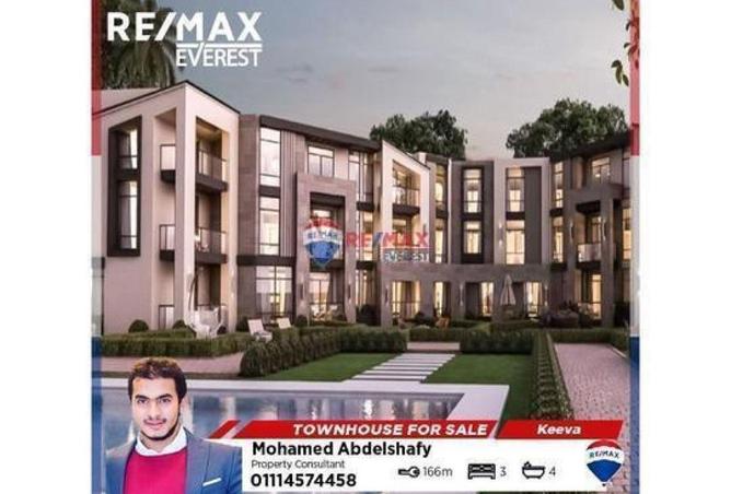 59993720 - Property Main Image