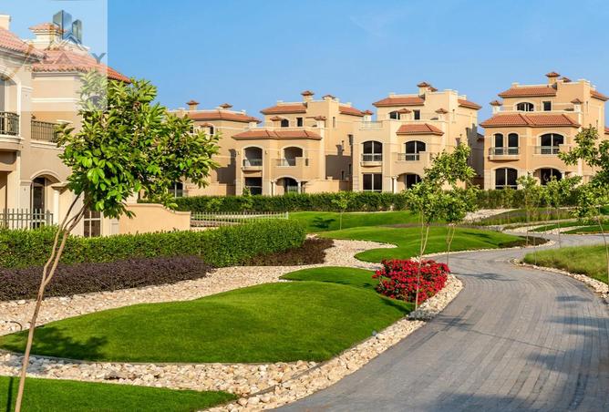 98838652 - Property Main Image