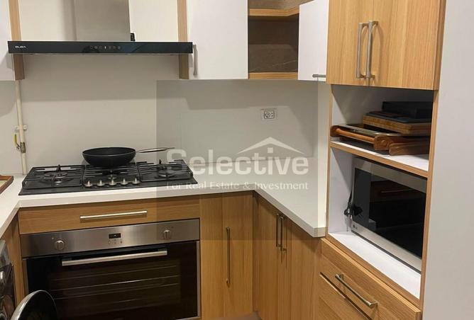 109065121 - Property Image 2
