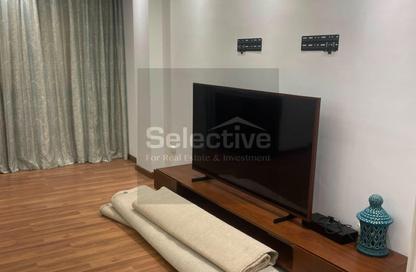 Apartment - 2 - 2 for sale in La Vie - South Investors Area - New Cairo City - Cairo Apartment - 2 - 2 for sale in La Vie - South Investors Area - New Cairo City - Cairo