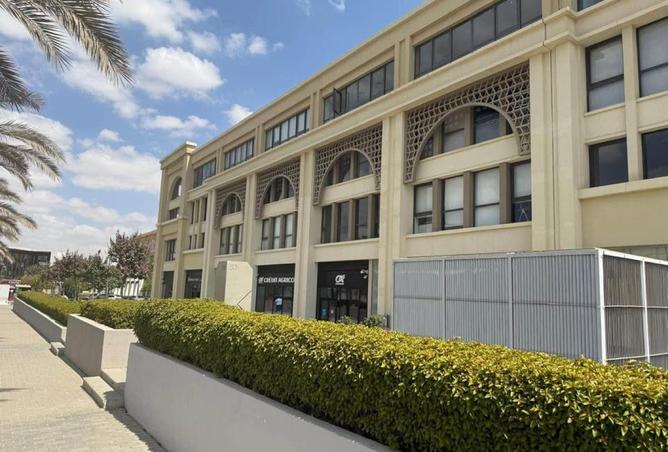 58995591 - Property Image 2