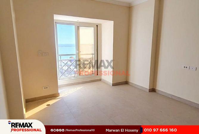 8607641 - صورة العقار 3