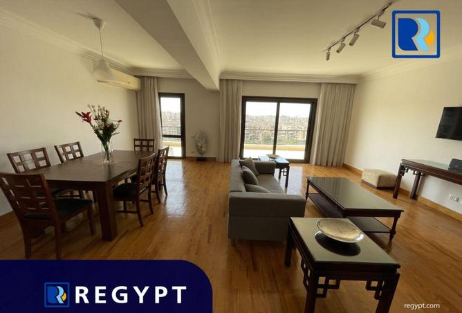 59742719 - Property Image 3