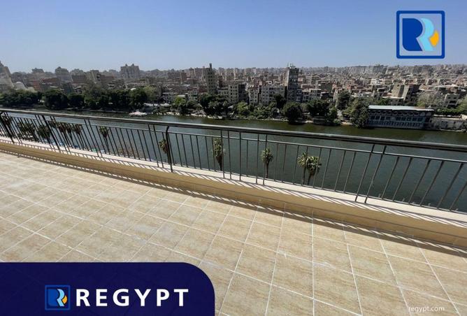 59742719 - Property Image 2