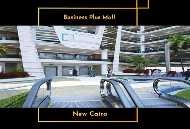 61691576 - Property Image 2