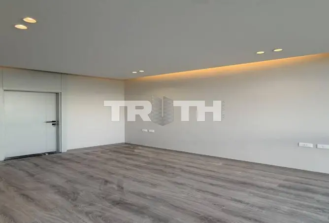 117785032 - Property Image 3