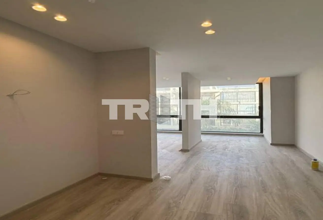 117785032 - Property Main Image