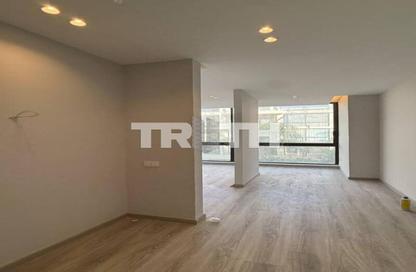 Apartment - 2 - 2 for rent in Lake View Residence - 5th Settlement Compounds - The 5th Settlement - New Cairo City - Cairo