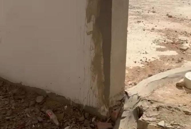 58989638 - صورة العقار 2