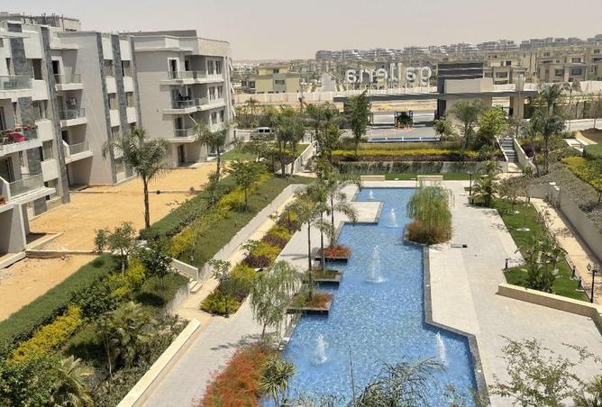 58989638 - الصورة الرئيسية للعقار