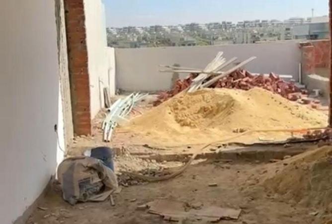 58989638 - صورة العقار 3