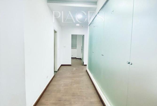 57743944 - Property Image 3