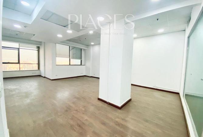 57743944 - Property Image 2