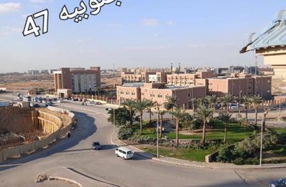 شقة - 4 - 3 للبيع في اللوتس الجنوبي - حى اللوتس - مدينة القاهرة الجديدة - القاهرة شقة - 4 - 3 للبيع في اللوتس الجنوبي - حى اللوتس - مدينة القاهرة الجديدة - القاهرة