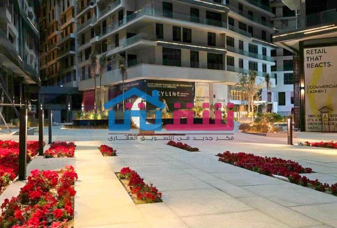 103750684 - Property Image 2