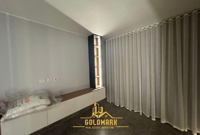 8512989 - صورة العقار 3