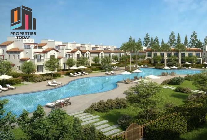 64893508 - صورة العقار 2