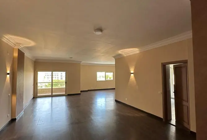 117530585 - صورة العقار 2