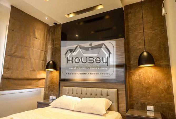 56501096 - Property Image 2