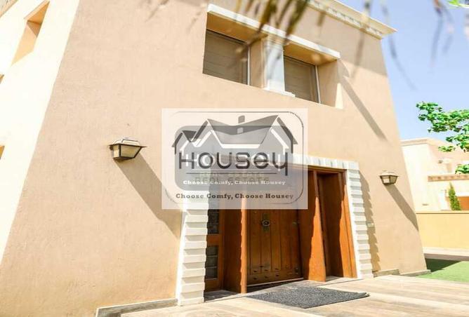 56501096 - Property Main Image