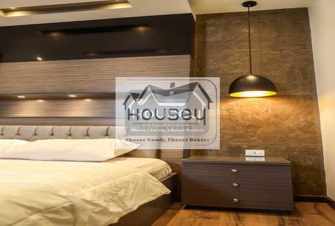 56501096 - Property Image 3