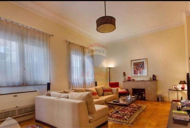 59599662 - Property Image 2