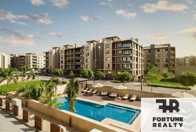 8700137 - Property Main Image