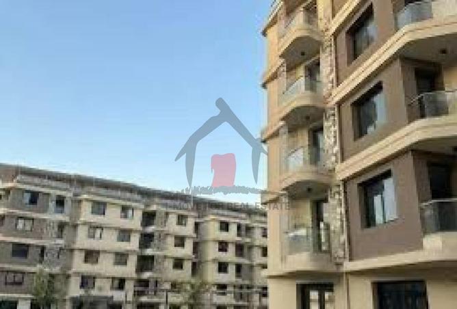 89239169 - صورة العقار 3