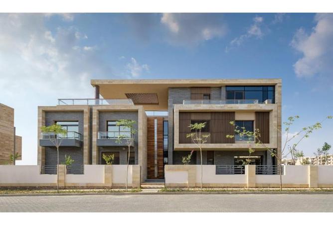 58007320 - Property Image 2