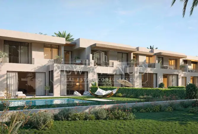 109624228 - Property Image 3