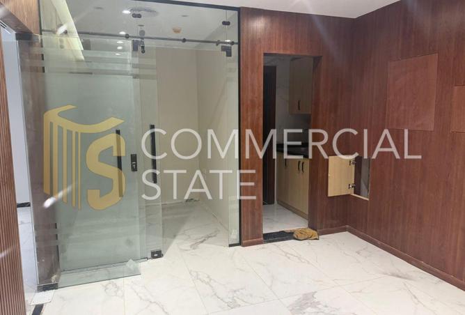 8594505 - Property Image 2