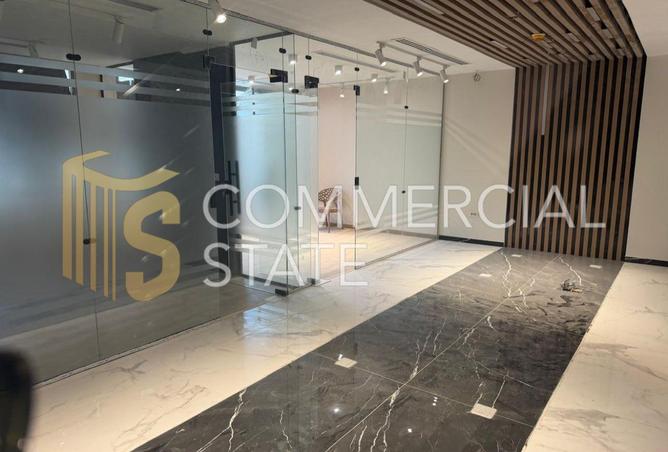 8594505 - Property Image 3