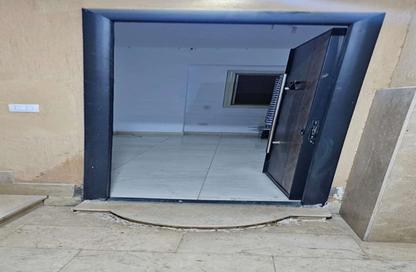 Apartment - 3 Bedrooms - 2 Bathrooms for sale in Al Narges 6 - Al Narges - New Cairo City - Cairo