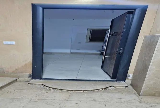 91851027 - صورة العقار 2