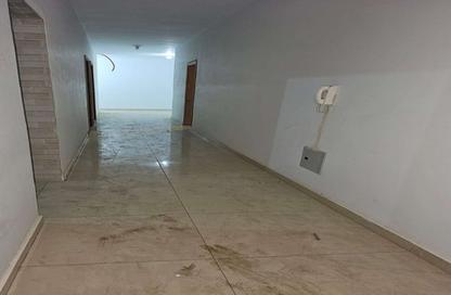 Apartment - 3 Bedrooms - 2 Bathrooms for sale in Al Narges 6 - Al Narges - New Cairo City - Cairo