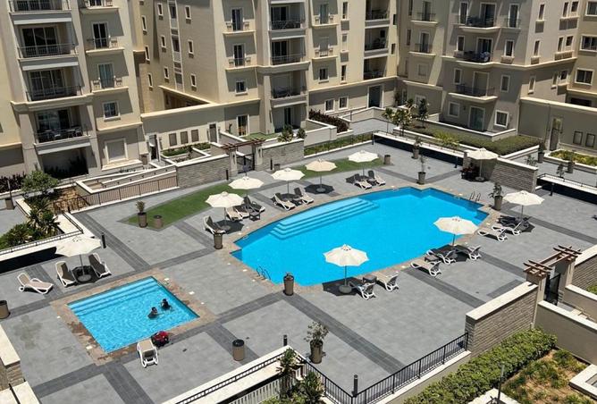 96868348 - Property Image 2