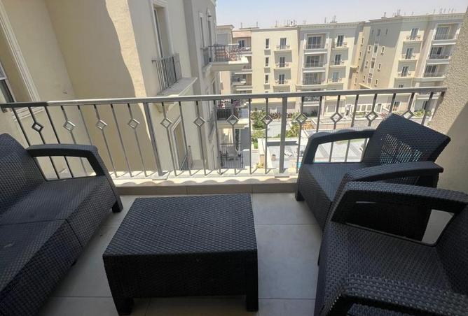 96868348 - Property Image 3