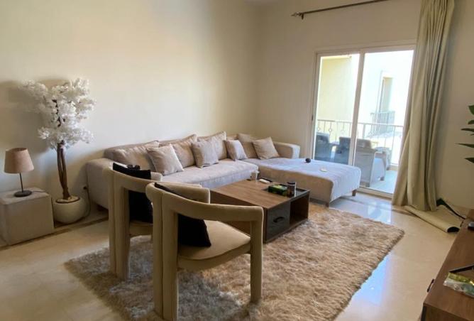 96868348 - Property Main Image
