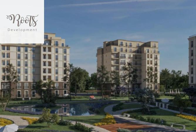 58989546 - صورة العقار 3