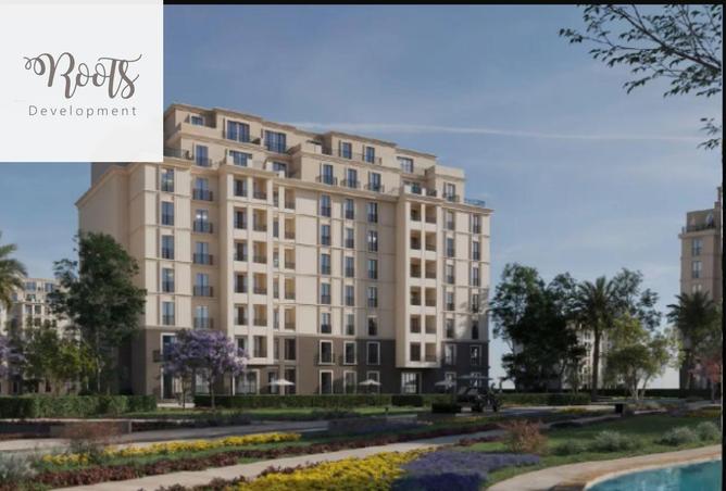 58989546 - الصورة الرئيسية للعقار